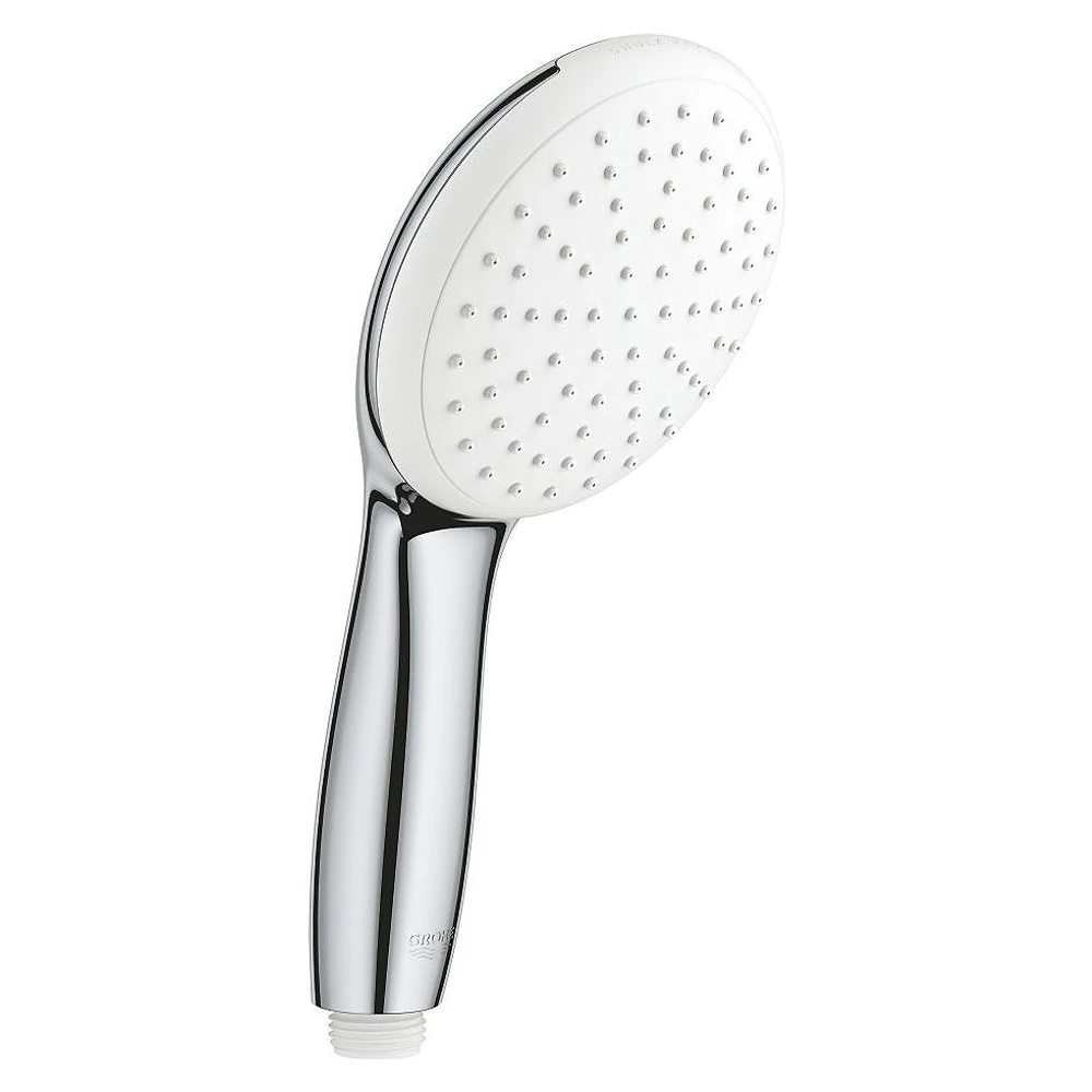 Grohe Tempesta 110 Krom El Duşu