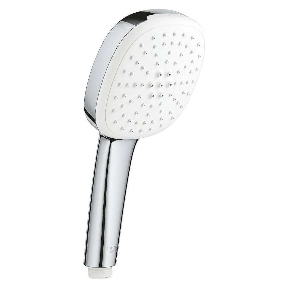 Grohe Tempesta Cube 110 Krom El Duşu