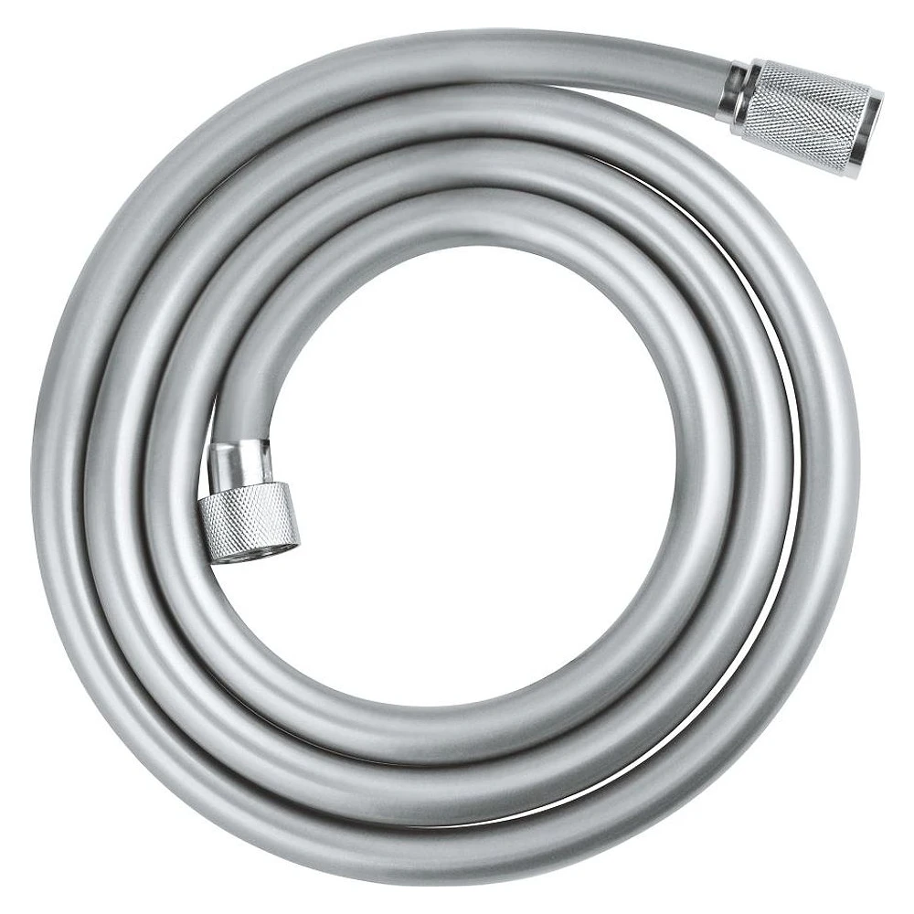 Grohe Relexaflex Krom Duş Hortumu