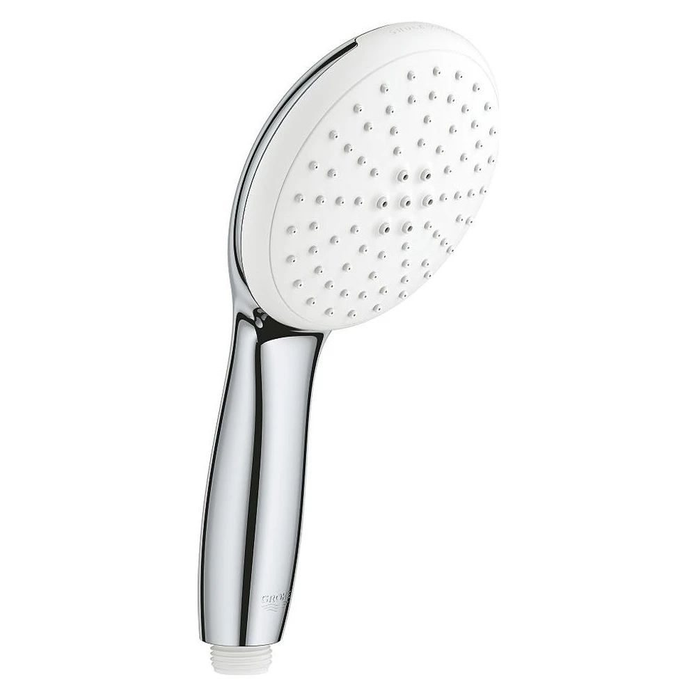 Grohe Tempesta 110 Krom El Duşu 26161003