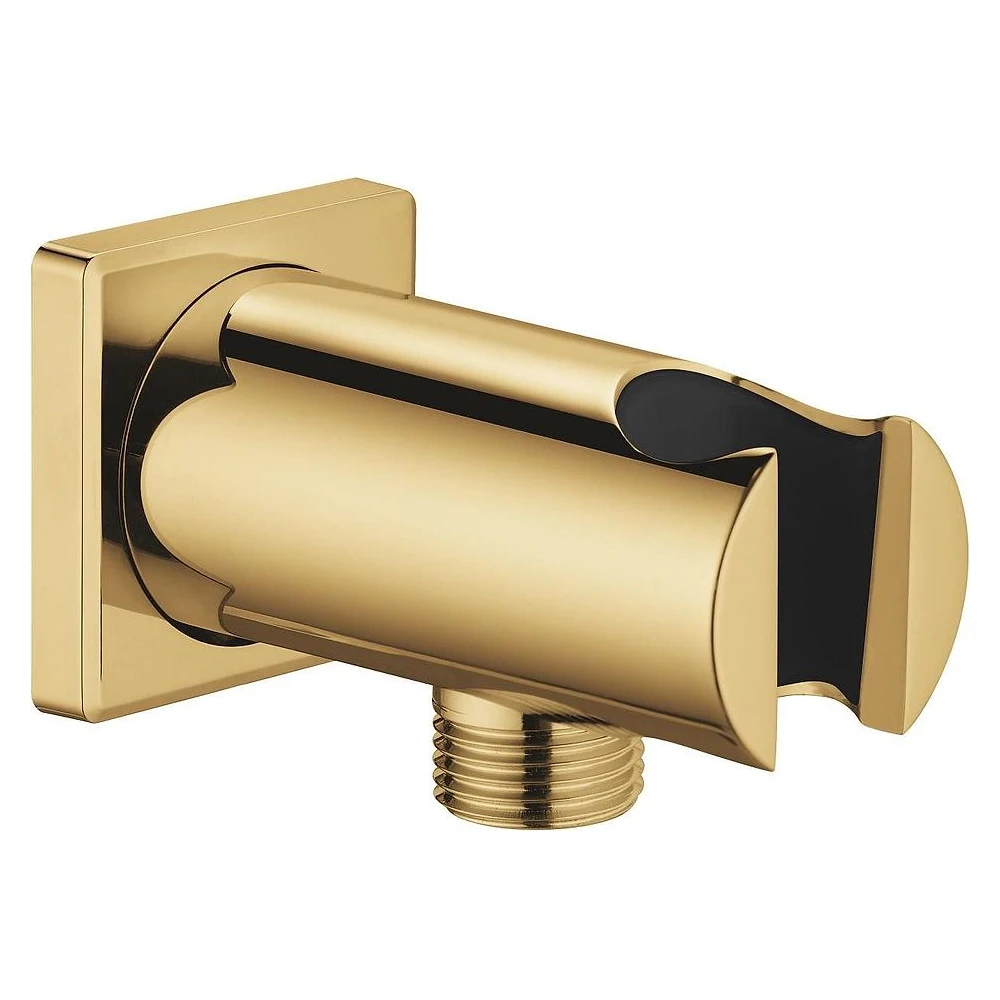 Grohe Rainshower Altın Duş Aksesuarı 1/2"