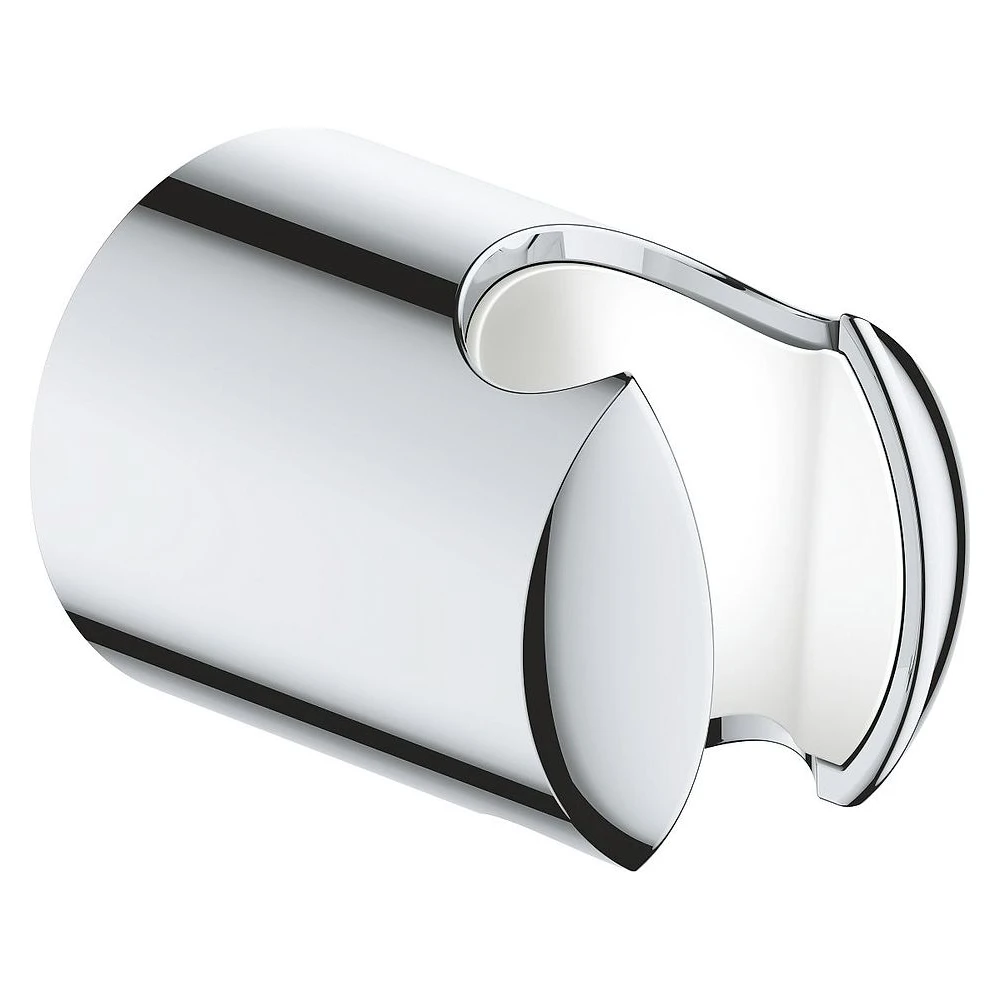Grohe Tempesta Krom Duş Aksesuarı 28605001