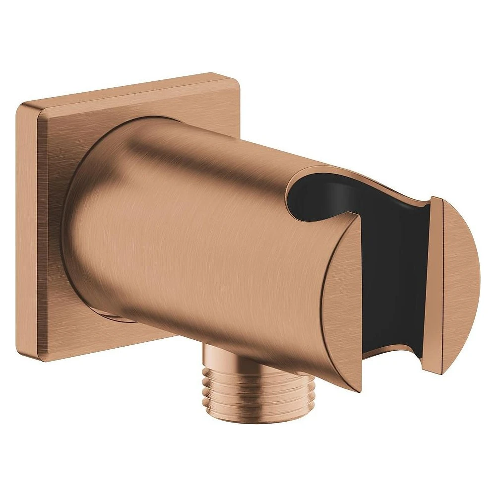 Grohe Rainshower Bronz Duş Çıkışı - 26659DA0