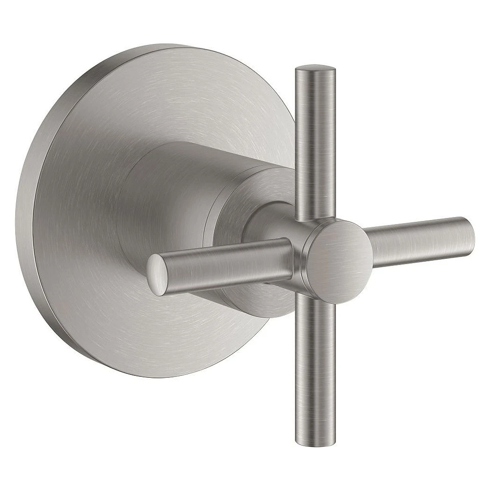Grohe Atrio New Classic Ankastre Ankastre Stop Valf