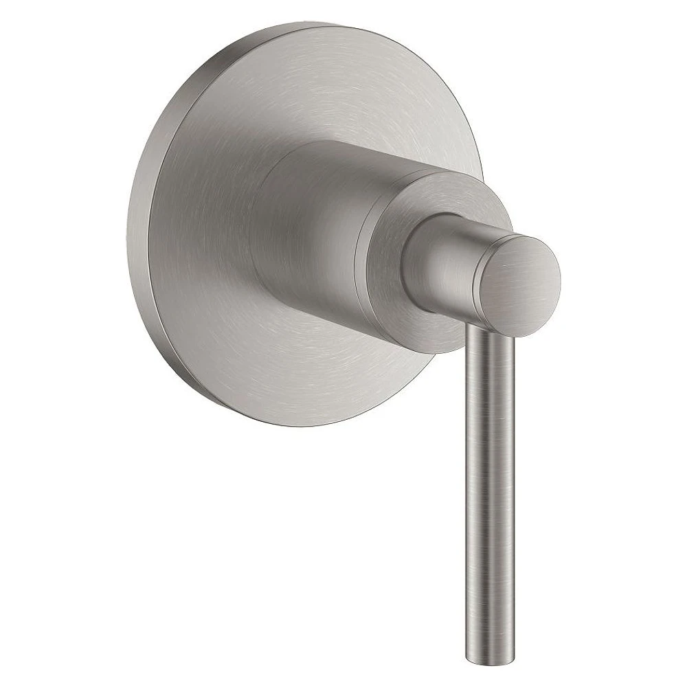 Grohe Atrio New Classic Ankastre Stop Valf 29397DC0