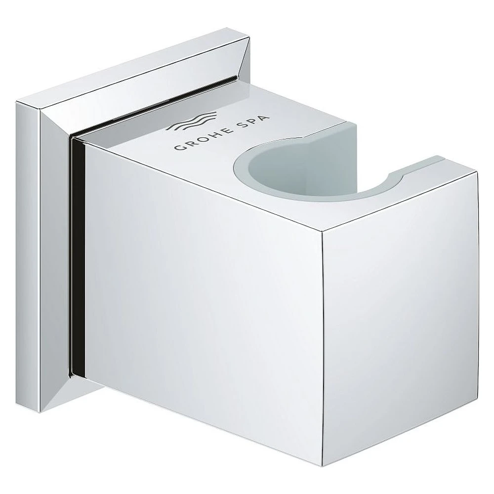 Grohe Allure Brilliant Krom Duş Aksesuarı