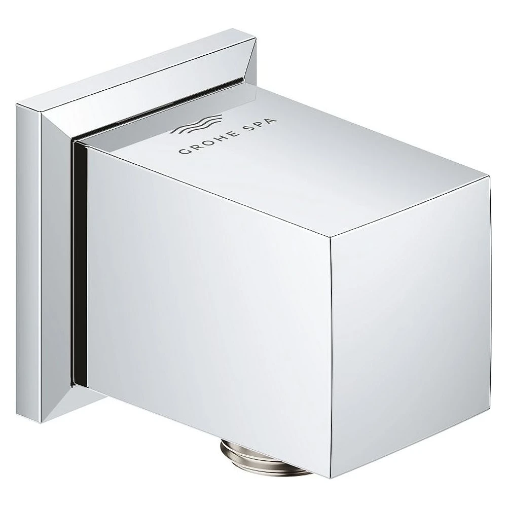 Grohe Allure Brilliant Krom Duş Aksesuarı 26850000