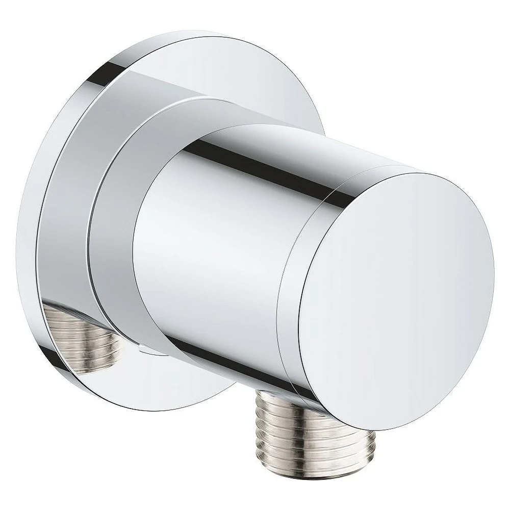 Grohe Tempesta Krom Duş Aksesuarı 28671001