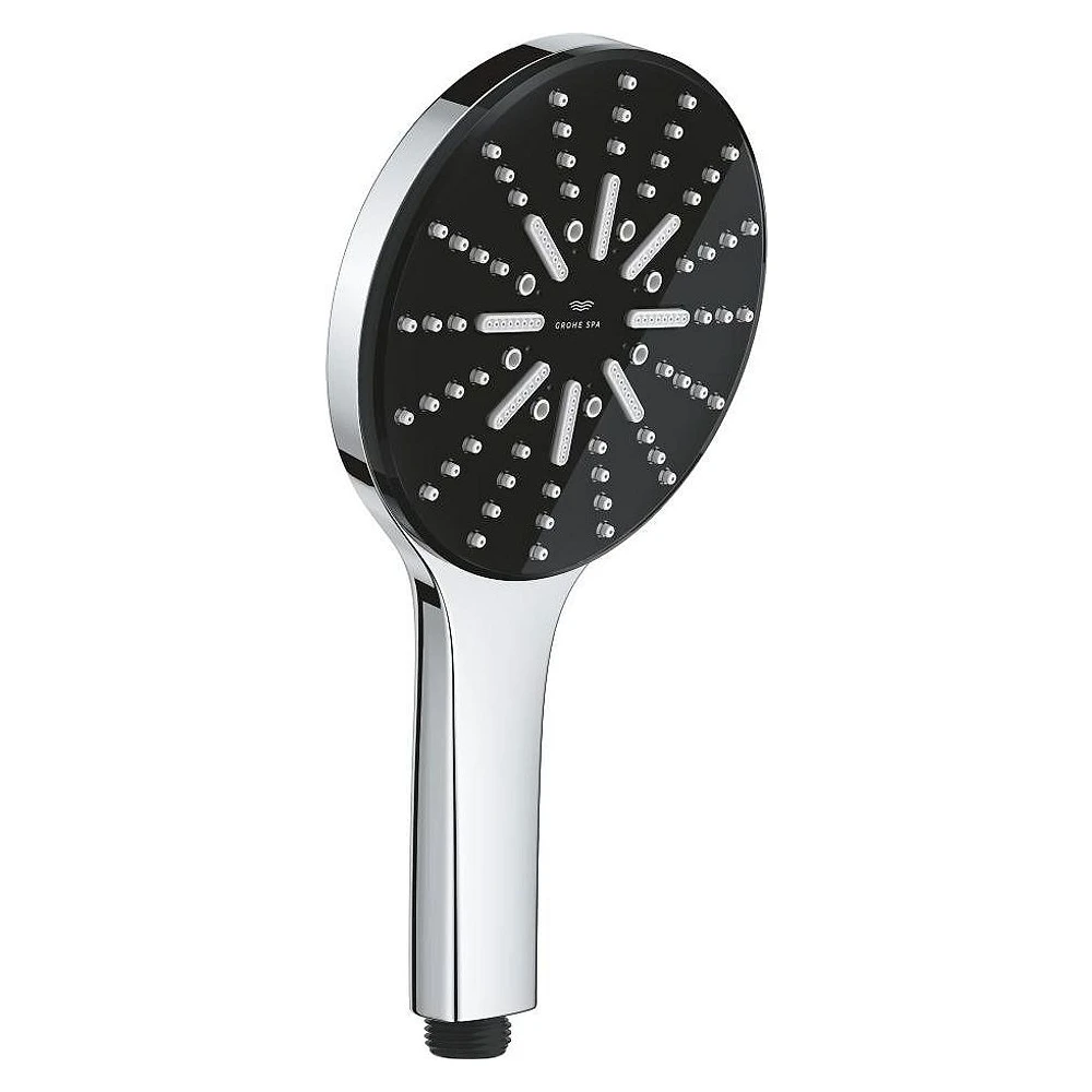 Grohe Rainshower Aqua Pure El Duşu
