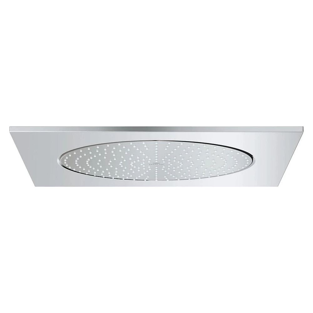 Grohe Rainshower Aqua Krom Tavandan Ankastre Duş