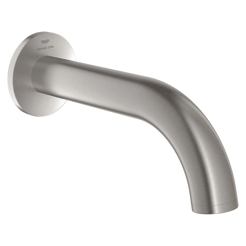 Grohe Atrio New Classic Çıkış Ucu