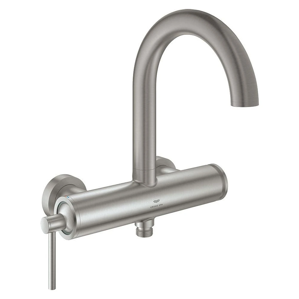 Grohe Atrio New Classic Banyo Bataryası 24367DC0