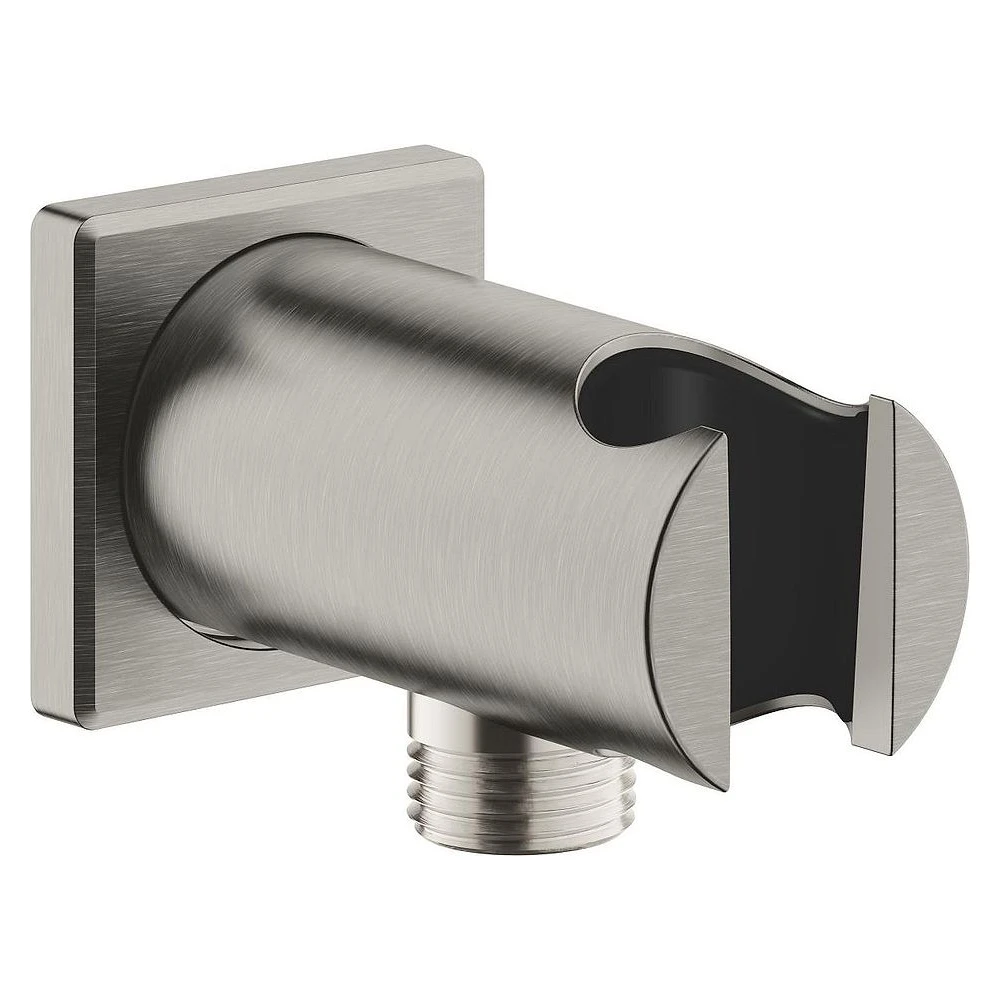 Grohe Rainshower Supersteel Duş Çıkışı - 26659DC0