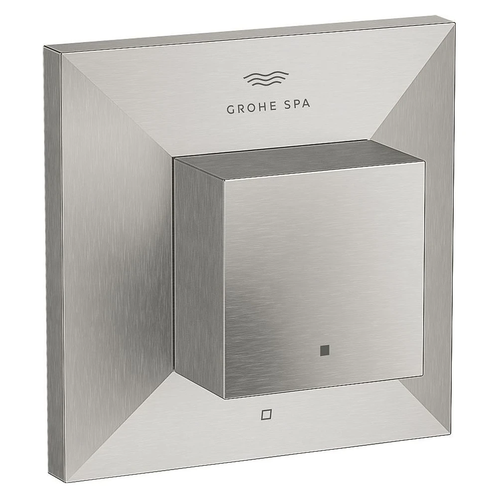 Grohe Allure Brilliant Ankastre Stop Valf 29398DC0
