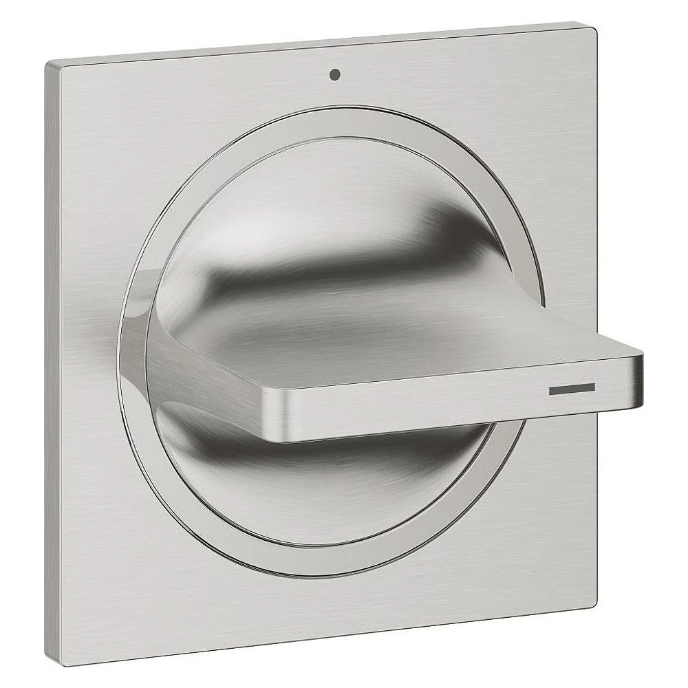 Grohe Allure New Ankastre Stop Valf
