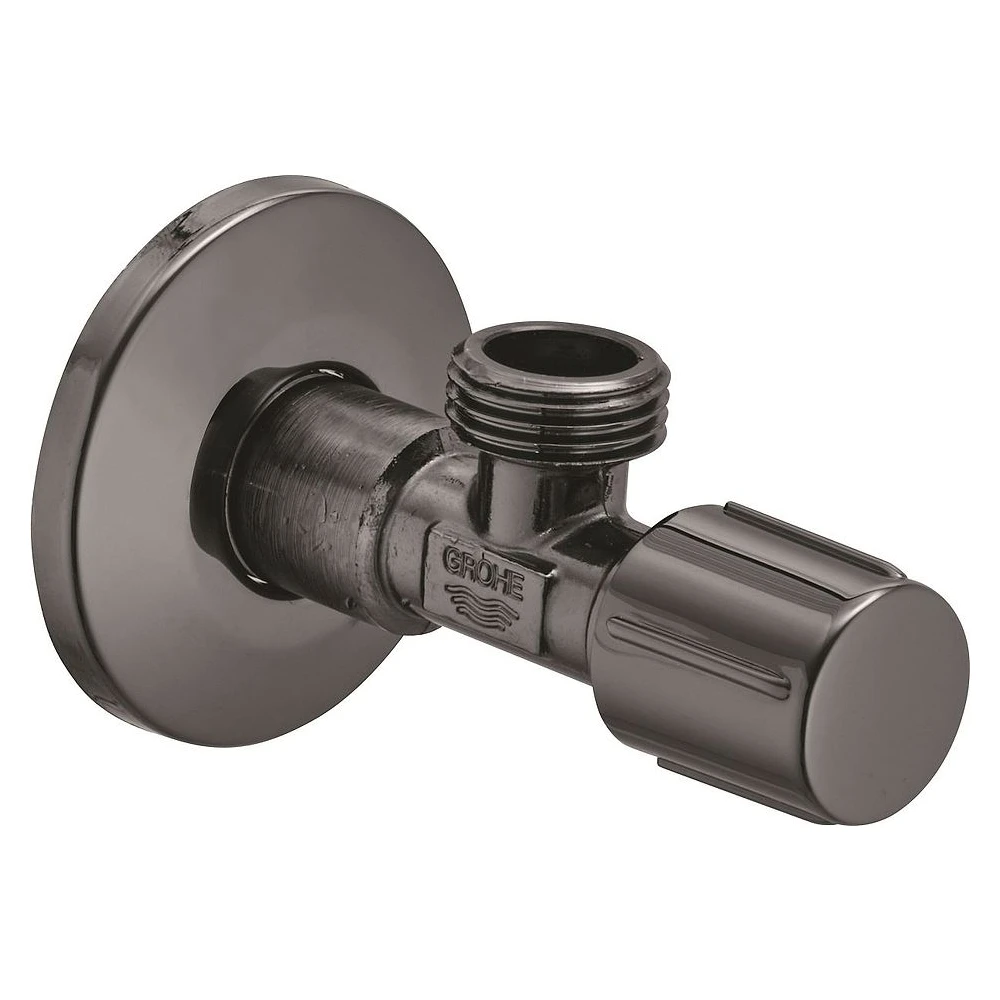 Grohe Antrasit Ara Musluk 1/2"