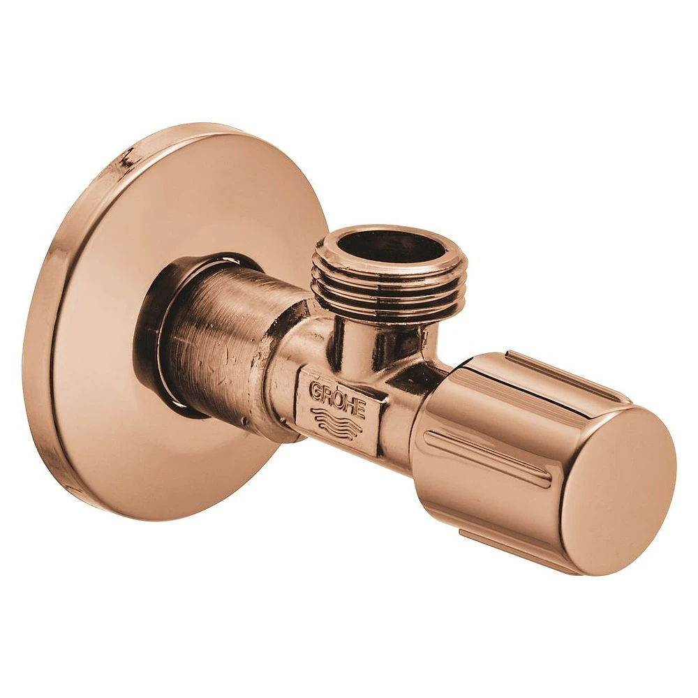 Grohe Bronz Ara Musluk 1/2"