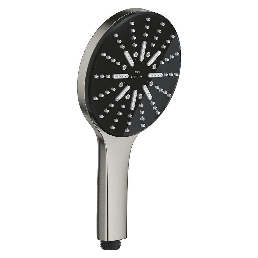 Grohe Rainshower Aqua Pure BELİRSİZ