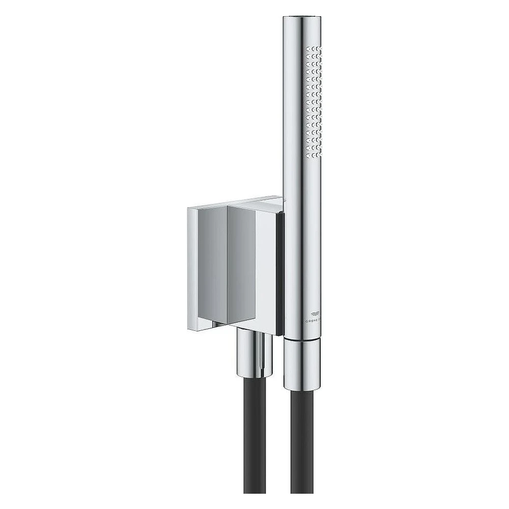 Grohe Rainshower Aqua Stick El Duşu Seti