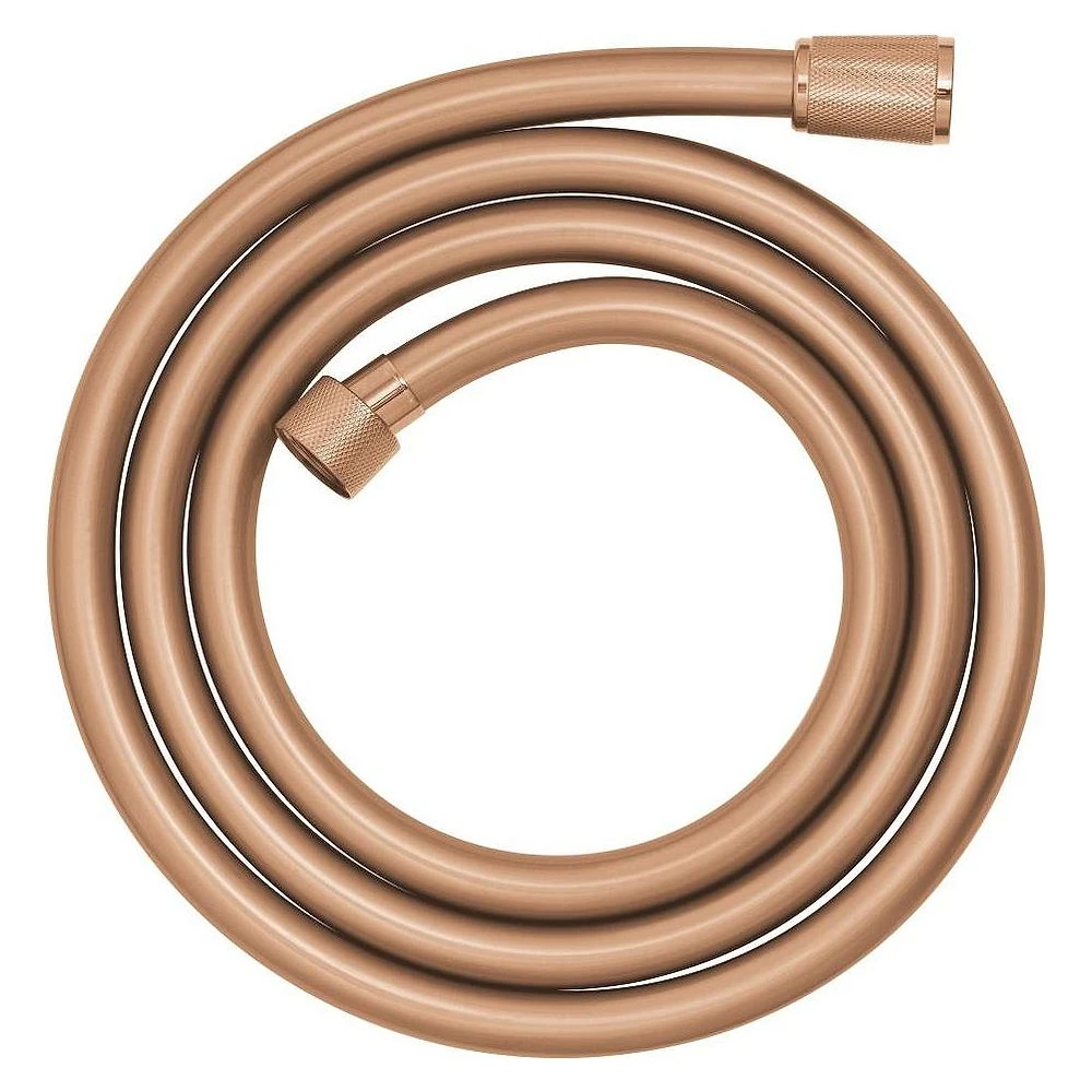 Grohe Silverflex Bronz Duş Hortumu