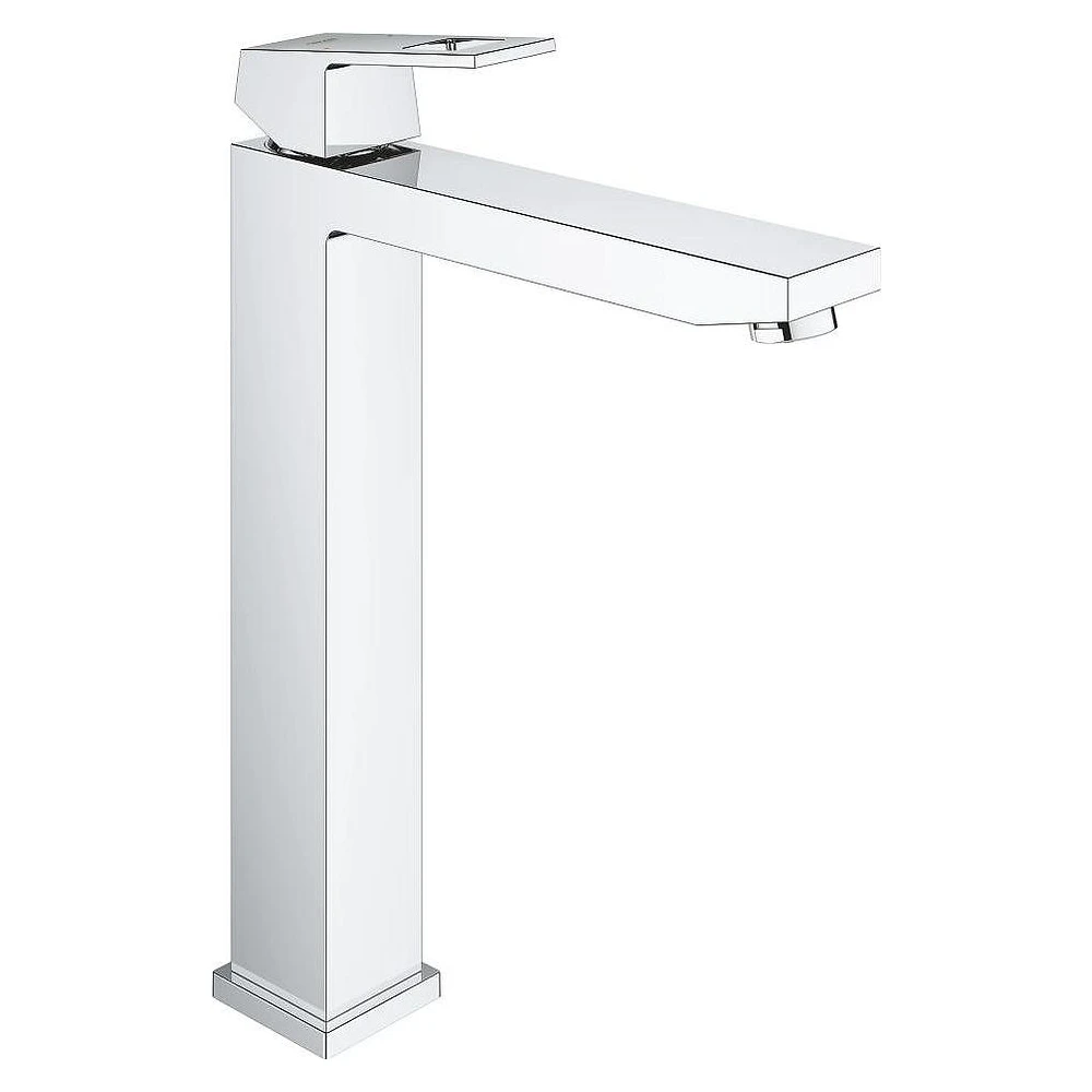 Grohe Eurocube Krom XL Lavabo Bataryası