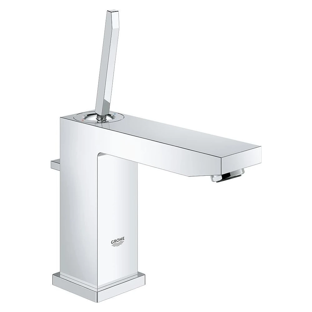 Grohe Eurocube Joy Krom M Lavabo Bataryası