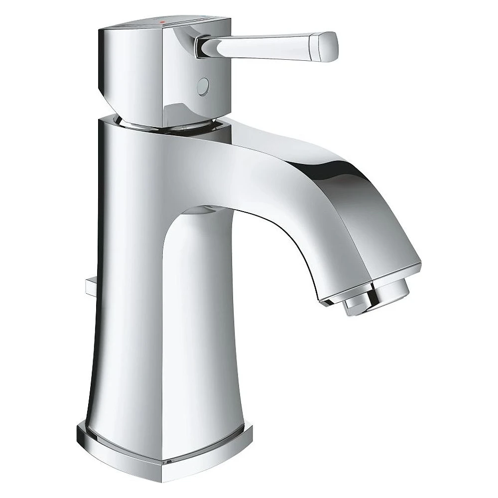 Grohe Grandera Krom M Lavabo Bataryası