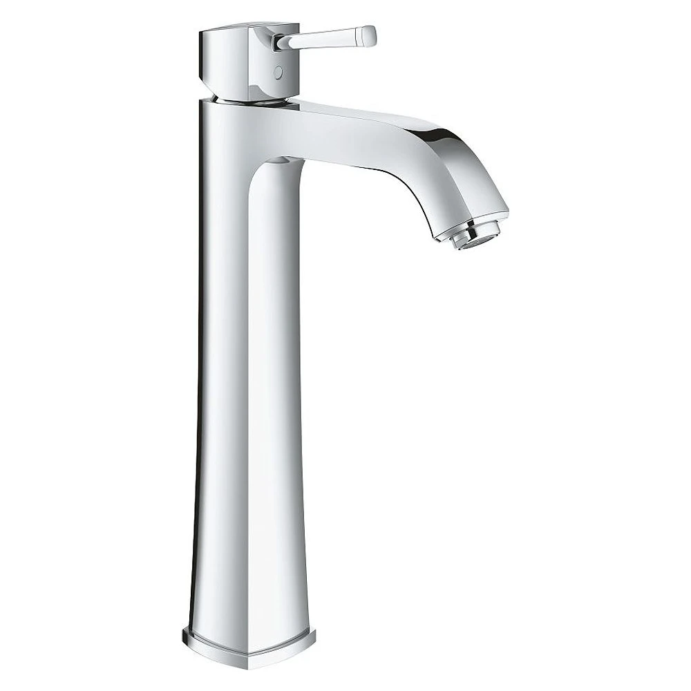 Grohe Grandera Krom XL Lavabo Bataryası