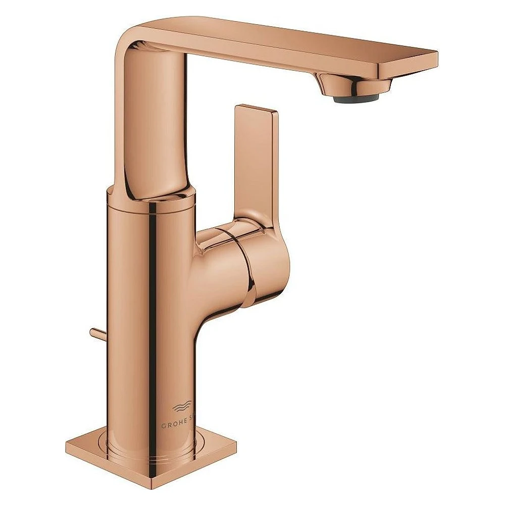 Grohe Allure New Bronz M Lavabo Bataryası