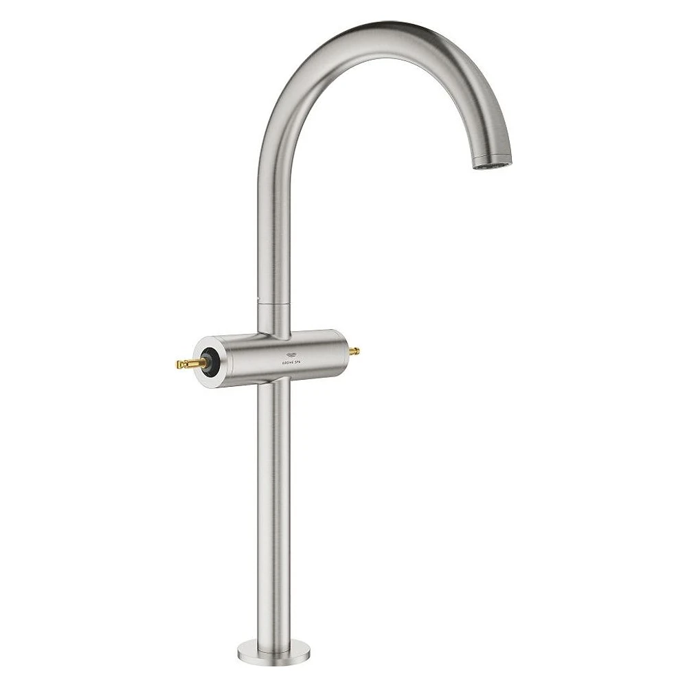 Grohe Atrio Private Collection Stick XL Lavabo Bataryası