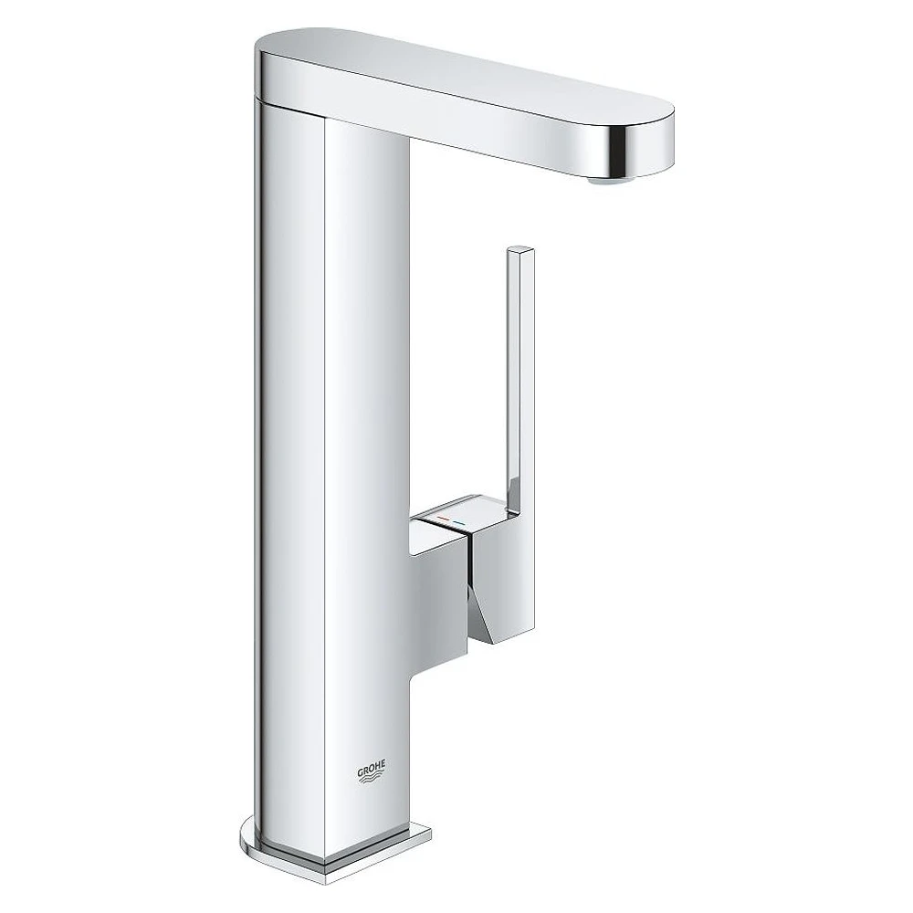 Grohe Plus 2019 Krom L Lavabo Bataryası
