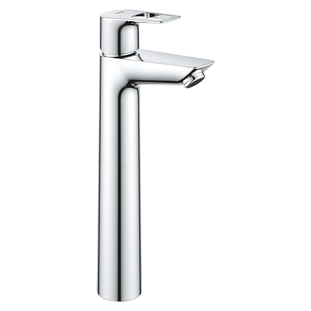 Grohe BauLoop 2020 Krom Çanak XL Lavabo Bataryası