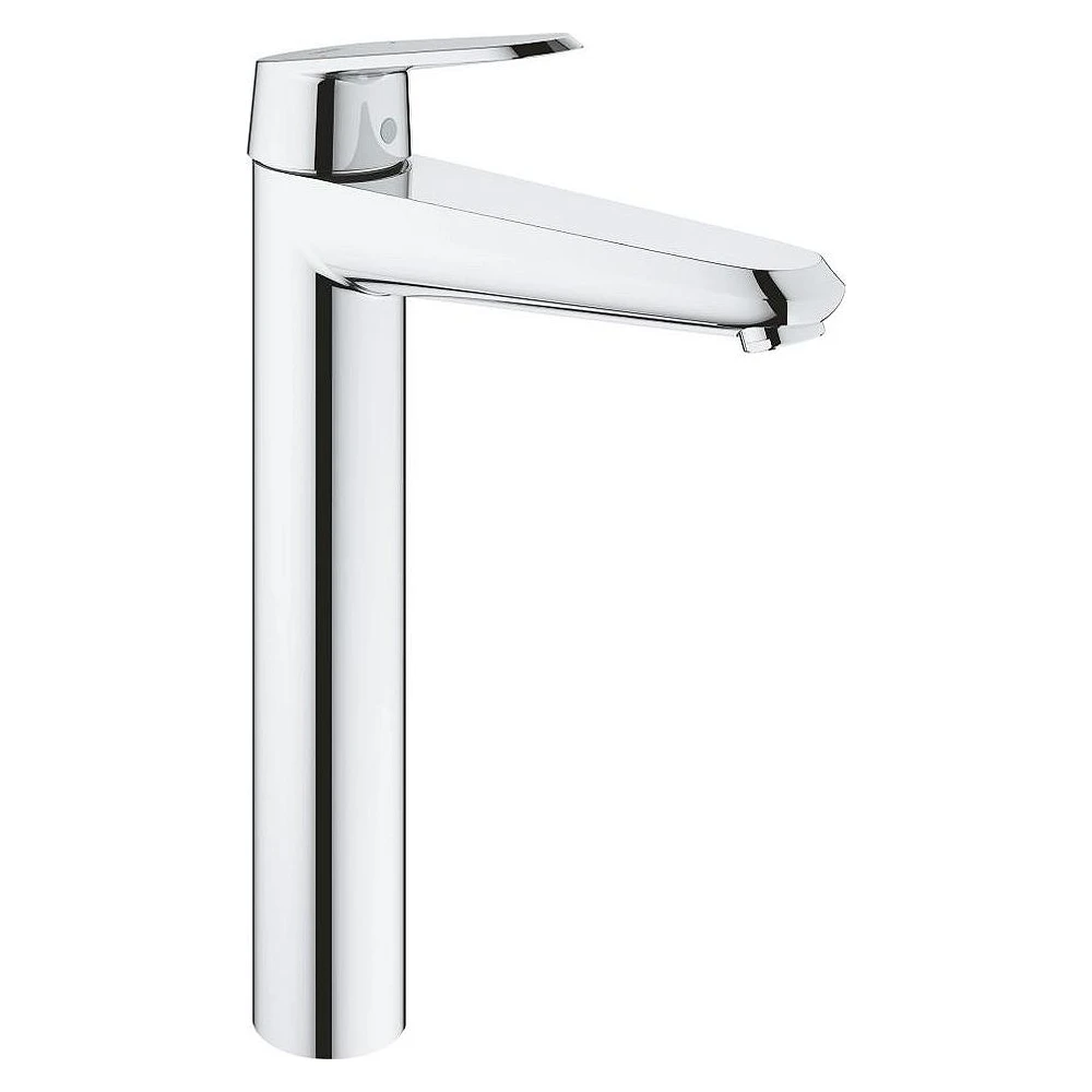 Grohe Eurodisc Cosmopolitan Krom XL Lavabo Bataryası
