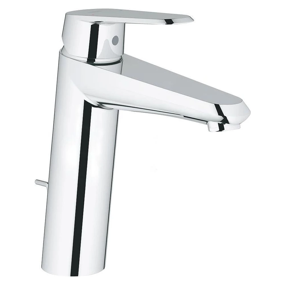 Grohe Eurodisc Cosmopolitan Krom M Lavabo Bataryası