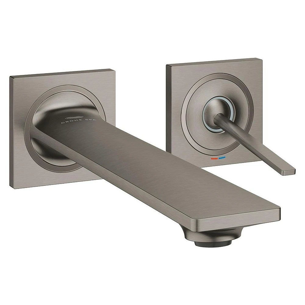 Grohe Allure New Ankastre M Lavabo Bataryası