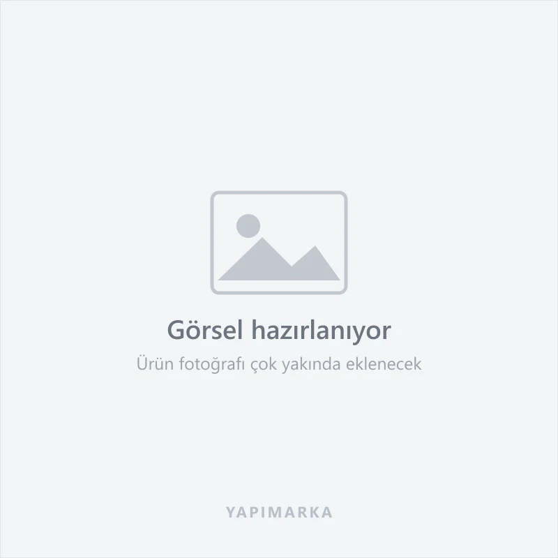 Grohe Allure Brilliant Ankastre Lavabo Bataryası