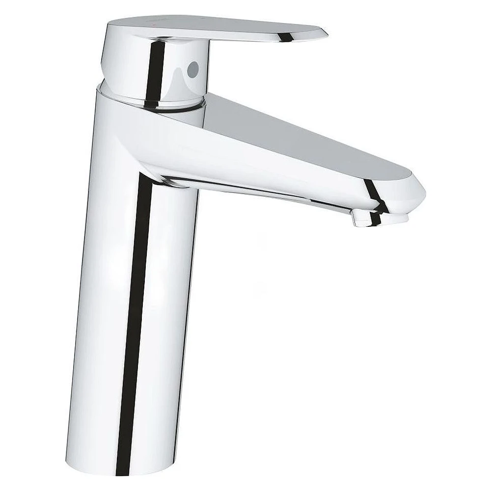 Grohe Eurodisc Cosmopolitan Krom Süzgeçsiz M Lavabo Bataryası