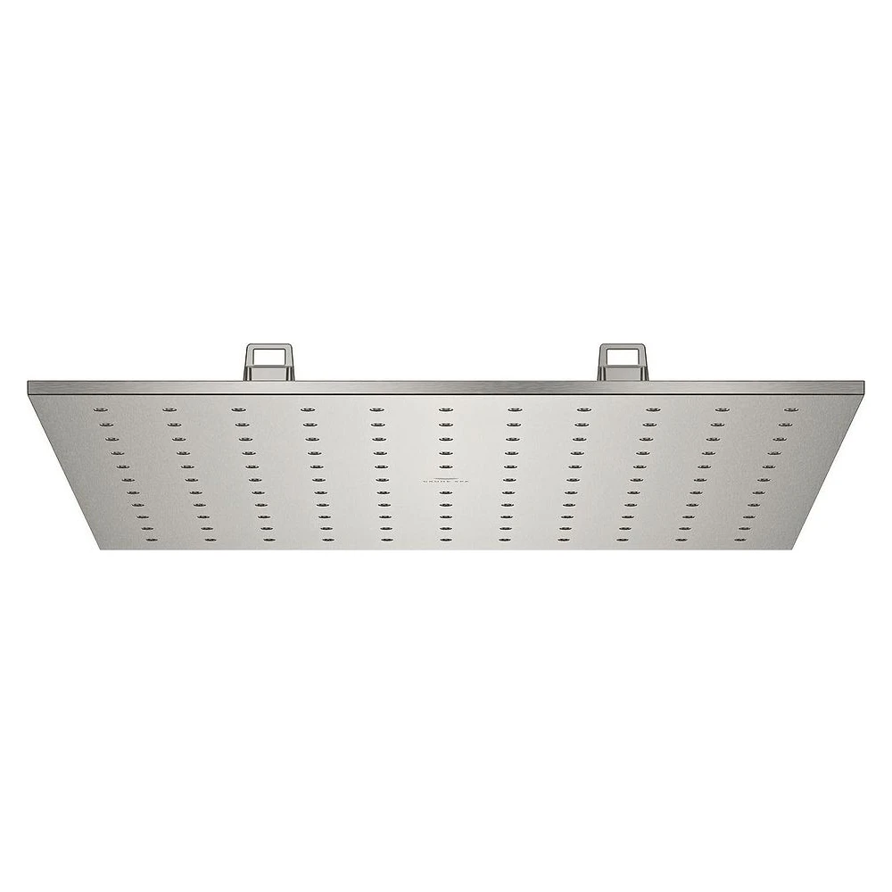 Grohe Rainshower Aqua Tiles Tavandan Ankastre Duş