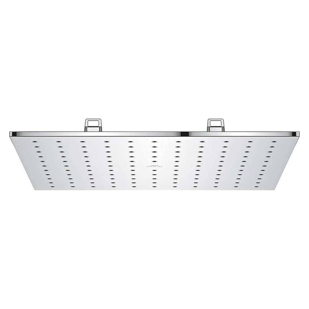 Grohe Rainshower Aqua Tiles Krom Mono Kapak