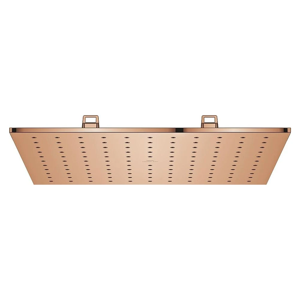 Grohe Rainshower Aqua Tiles Bronz Mono Kapak