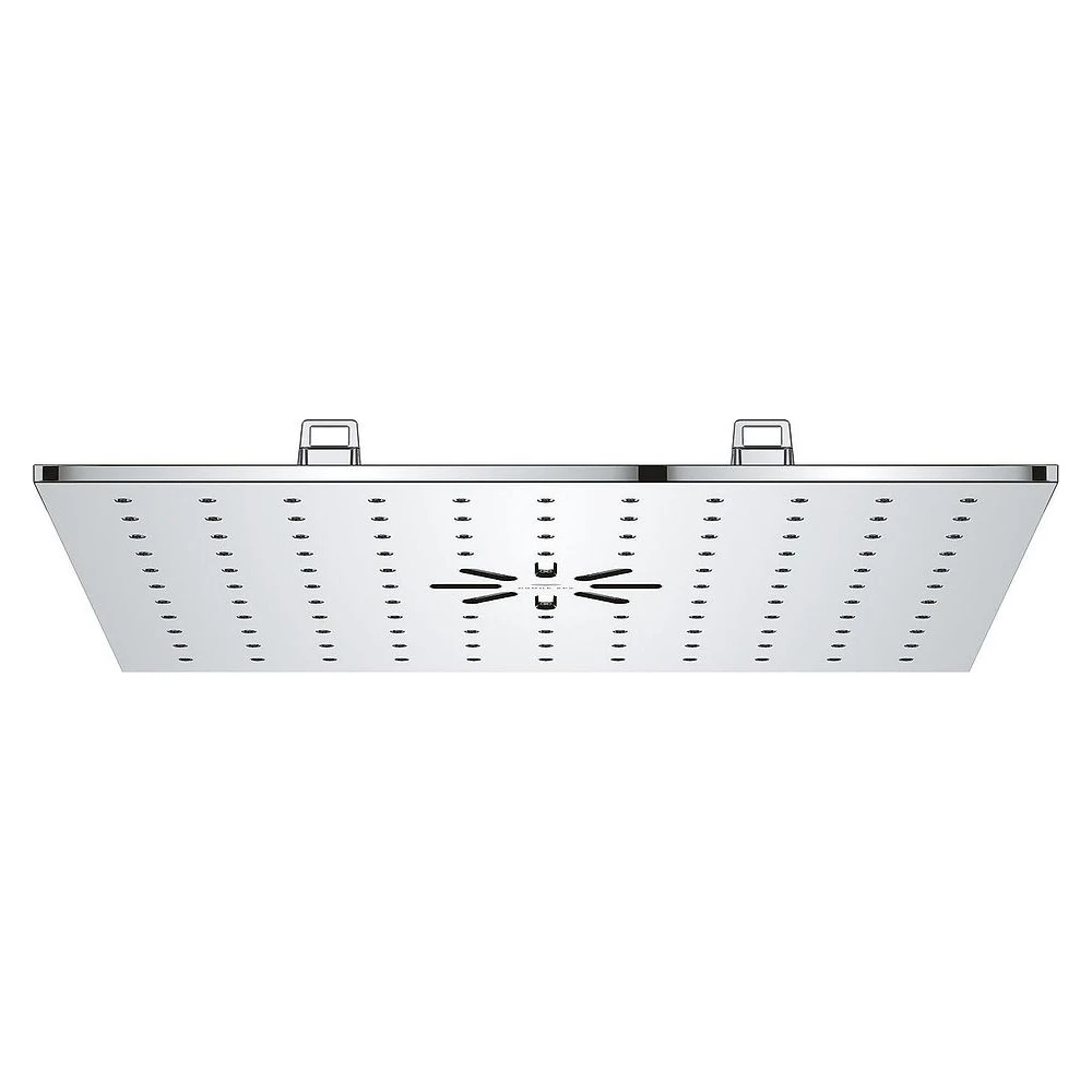 Grohe Rainshower Aqua Tiles Krom Duo Kapak
