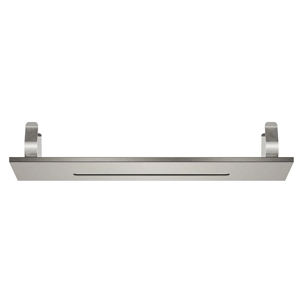 Grohe Rainshower Aqua Tiles Cascade Kapak