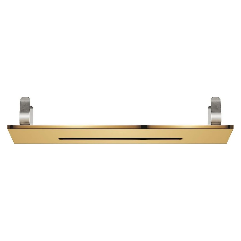Grohe Rainshower Aqua Tiles Altın Cascade Kapak