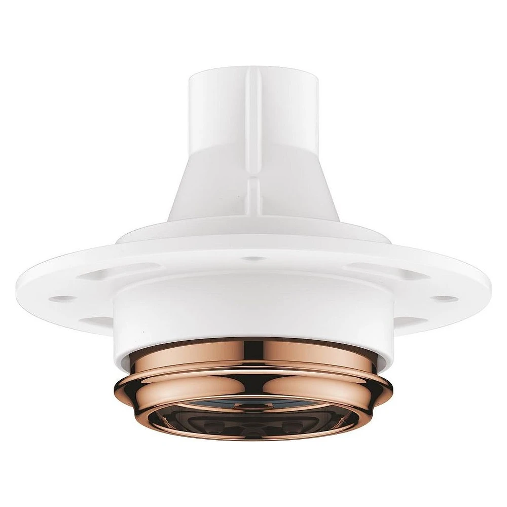 Grohe Rainshower Aqua Tiles Bronz Mist Fonksiyon Ünitesi