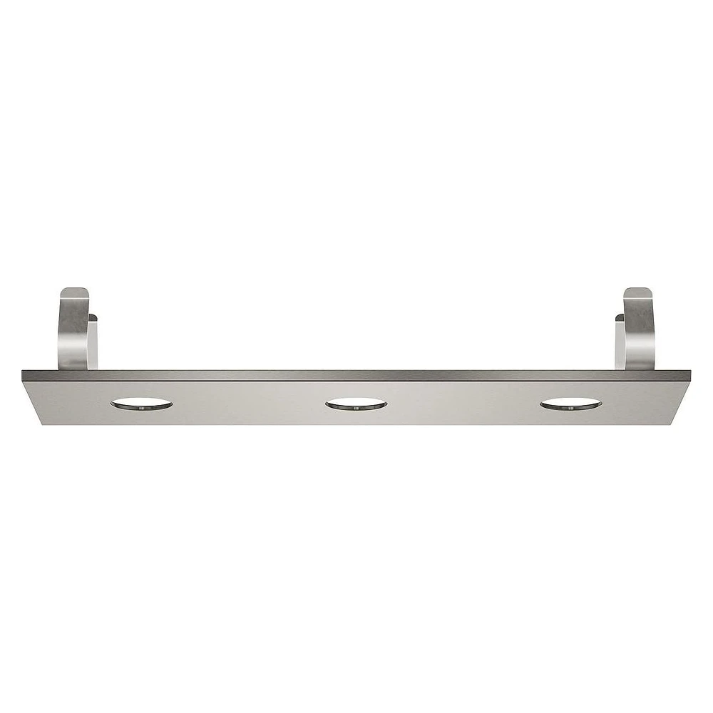 Grohe Rainshower Aqua Tiles 3 Sprey Kapak