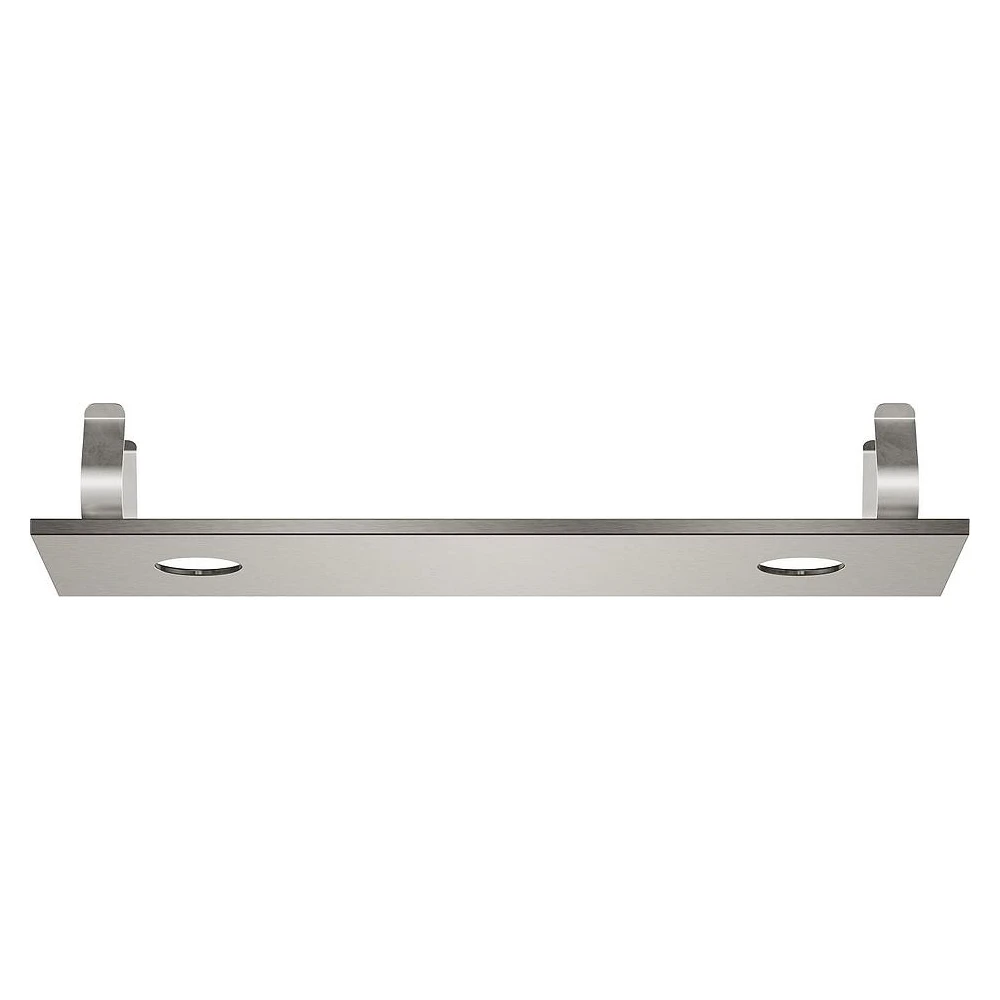Grohe Rainshower Aqua Tiles 2 Sprey Kapak