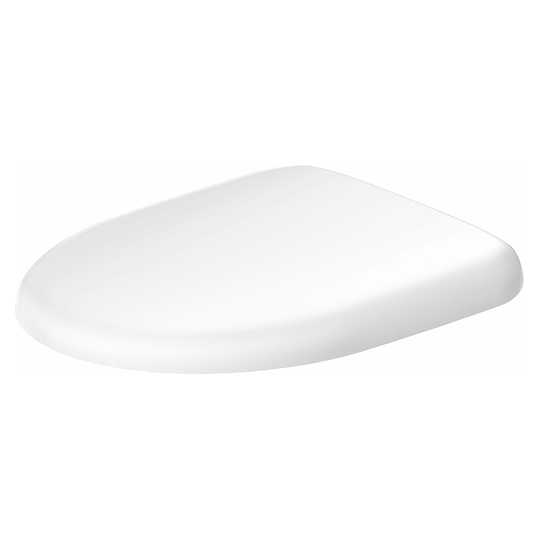 Duravit Architec 44 Cm Beyaz Klozet Kapağı