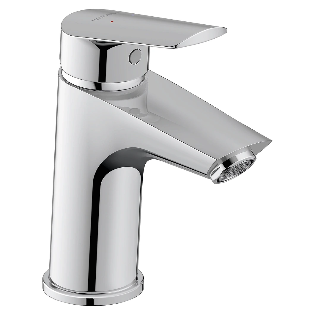 Duravit DuraStyle MinusFlow Lavabo Bataryası