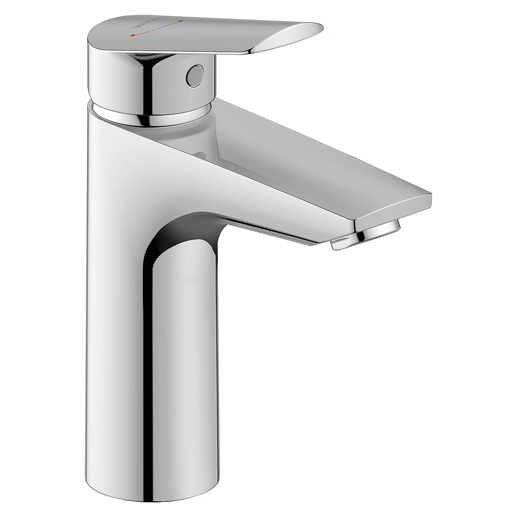 Duravit DuraStyle FreshStart Yüksek Lavabo Bataryası