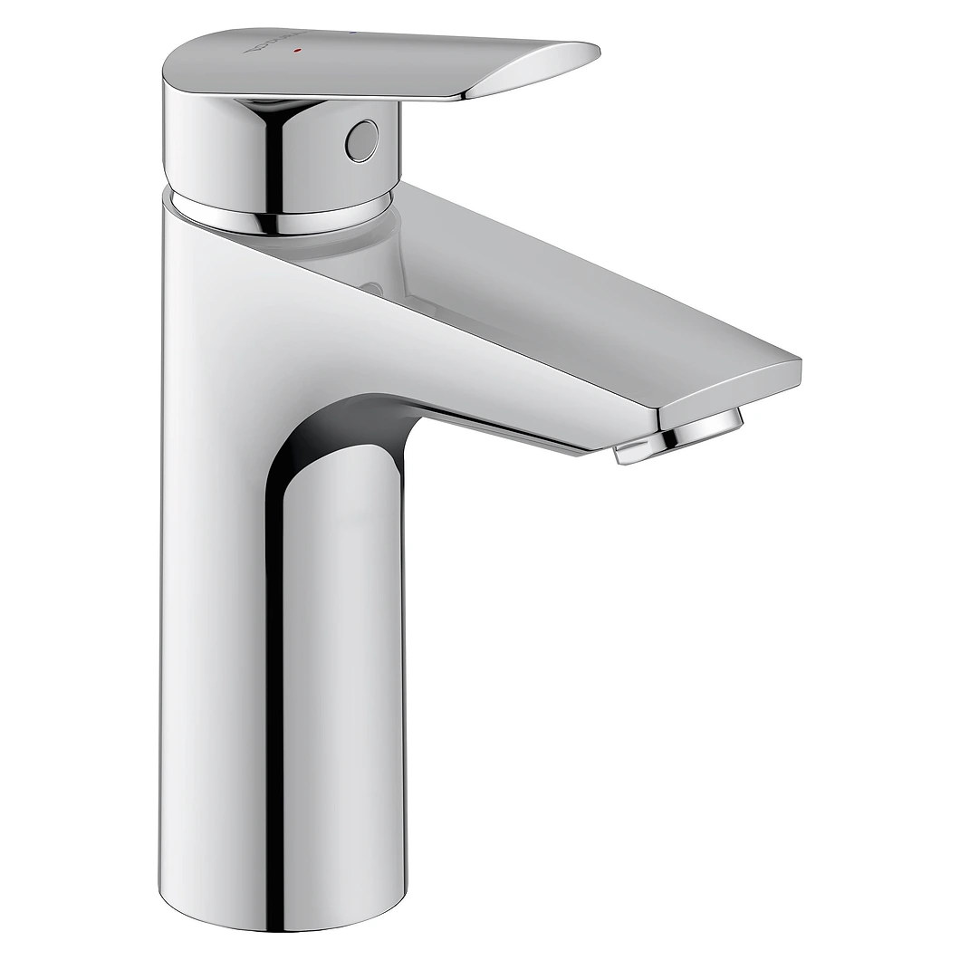 Duravit DuraStyle MinusFlow Yüksek Lavabo Bataryası